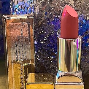 ELIZABETH ARDEN Pretty Pink 23 Lipstick